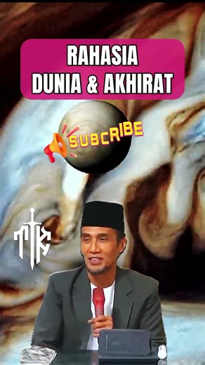 APAKAH KAMU TAHU ⁉️ #gusmukhlasonrosyidterbaru #ceramahmakrifat