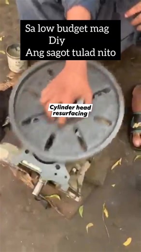 Cylinder heads resurfacing #fbreelsfypシ゚viral #trouble #belts #fbreels #transmission #automotive #mechanic #tie #engine Jillian Ward Pakistan Cricket Team ISL- Indian Super League Raffy Tulfo in Action mrpadz mechanic SAUDIA AIRLINES الخطوط السعودية top mekaniko PH | mrpadz mechanic