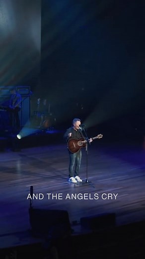Your name stands above them all! | Chris Tomlin