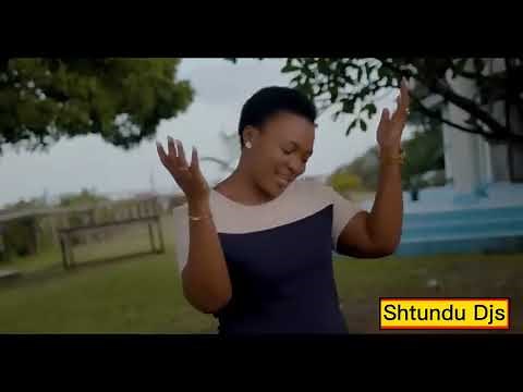 Best Of Martha Mwaipaja Gospel Mix 2024 Umeniitika Ninakuita Hatufanani Sipiganagi Mwenyewe U