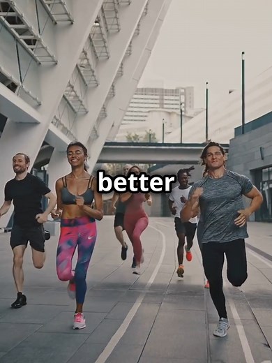 Home and Living on TikTok