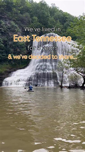 Comment MAP & we’ll send you the link to grab our new Tennessee map!! 🗺️ Discover all of the most EPIC places & things to do in Tennessee, including ⬇️ 🥾Hiking trails (sorted by difficulty) 👙Swimming holes 💦 Waterfalls 🚗 Scenic drives ⛺️Campsites & unique stays 🚲Unique activities 🍔 Food & drink (cafes, restaurants, etc) 🌳Parks 📸 Scenic overlooks (sunrise/sunset spots) 🧺 Picnic spots Enjoy instant access to all of the amazing spots we’ve been to in East & Middle Tennessee PLUS....access
