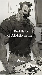 Self-care isn't selfish. Take care of your mental health with the most popular program Tailor-made by Cognitive Behavior Specialists 🎉 We’re looking for people who: ⏳ Procrastinate on goals� 🤔 Doubt their abilities� 🚶‍♂️ Avoid opportunities� 🚫 Feel like they keep blocking their own success ⭐ Rated 4.8 by thousands of happy customers�Join us today ➡️ | Liven: Train Your Brain to Switch Effortlessly