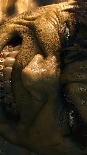 Incredible Hulk vs Avengers 💚🔥#shorts #ssmcueditz #avengers