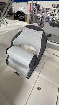 2024 Bayliner M19 #kaylorsmarine #boatlife #bayliner #boating #mercury