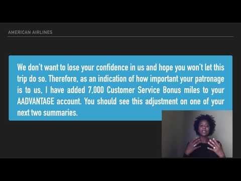 How to Write a Complaint Response Letter to a Customer