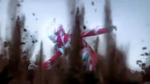 银河最治愈的音乐-starlⅰght