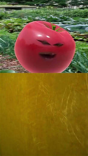 Sudden explosion #matryoshka #sleduck #sledovatel #shorts #funny