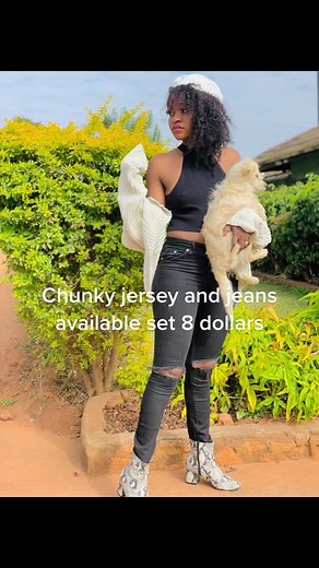 At big baboon mail shop 16 cnr rezende and Nelson mandela 0778085309 #fypppppppppppppppppppppppppppppp #zimtictok #viral#tranding