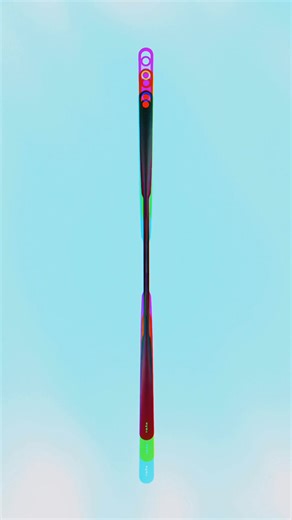 Meet the Solstice King | 3-Piece Carbon Fiber Kayak Paddle Meet the Solstice King Kayak Paddles - our 3-piece carbon kayak paddle built for touring, expeditions, and performance. Lightweight, durable, and travel-ready, it delivers power without the strain. 🚣 Perfect for folding & sea kayaks 🧳 Packs down for travel 💪 Built for paddlers who demand performance 👉 Learn more: www.trakkayaks.com/products/solstice-king-3-pc-carbon-greenland-paddle #CarbonFiberPaddle #KayakGear #SeaKayaking #Folding