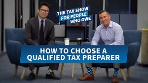 Who’s filing your taxes? If you’re looking to file your 2021...