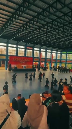 Zamm Adhikari Wisesa (@adhikari_wisesa)’s videos with Can't Help Falling In Love (Austin Butler and Tom Hanks star in @BazLuhrmann's @ElvisFilm. See #ElvisMovie only in theaters on June 24, and listen to Elvis Presley's 30 #1 Hits album, available now.) - Elvis Presley