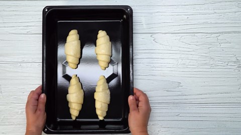 Try These Quick and Yummy Snacks