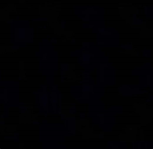 Exploring the Music of MC Kevin: A Funk Journey