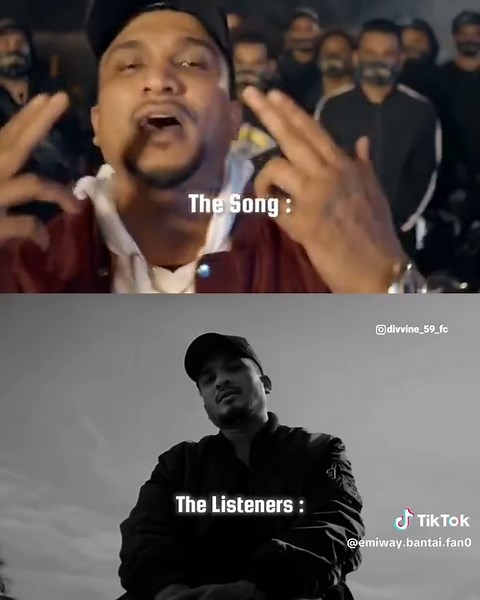 Top 3.59 Divine Rap Songs Featuring MC Stan