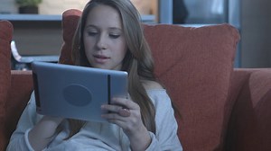 DISH Network - Hopper with Sling Lifestyle Video