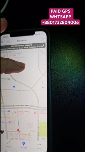 #how to root #jailbreak to fake gps on uber driver apps food delevary