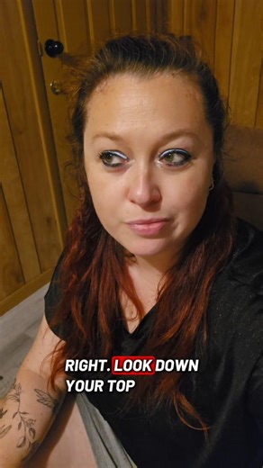 Attic. #funny #jokes #humor #fyp #lol | Barbara Jacobs