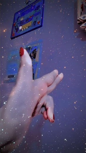 Tera Dil Koi Jab Bhi Dukhayega..🥀🔥😔#newstatus #shorts #status #shortsvideo #love #song#handdance