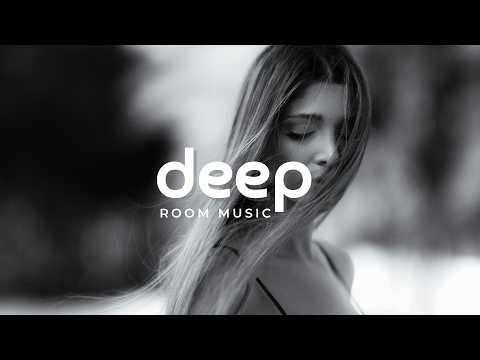 Nikko Culture - Secret Island, Exclusive ➜ Exclusive Deep Room Music 🖤