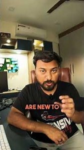 3 Things You Need to MASTER ELK Stack (Elasticsearch + Kibana + Logstash)