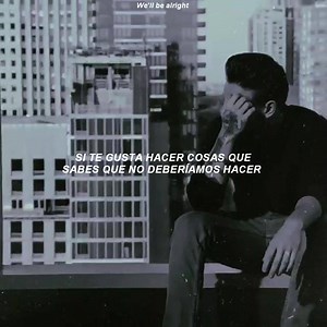 185K views · 10K reactions | Perfect - One Direction | Infiniteletters | Facebook