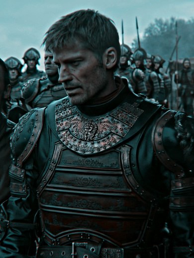 Jaime Lannister: The Kingslayer's Legacy Explained