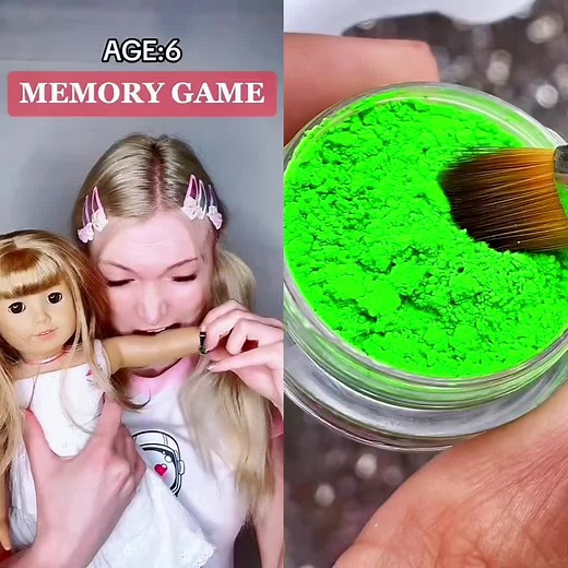 #pov #foryou #fyp #storytime #funny