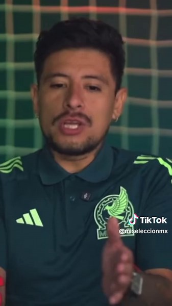 México vs Canadá: ¡No te pierdas el partido histórico!