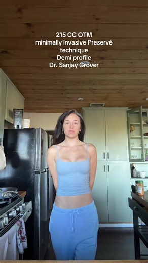 Minimally Invasive Breast Augmentation Techniques