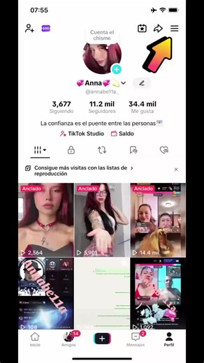 How to obtain an invitation code to join a guild?