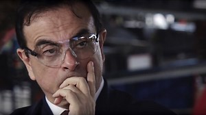 Revenge of the Electric Car - Apple TV