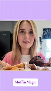 22K views · 124 reactions | The description had me racing to the...