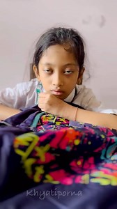 #comedy#schoollife | Rainbowkidsassam