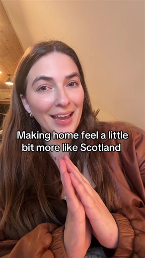 Transform Your Home with Scottish Living Inspiration