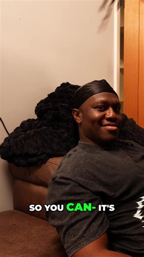 Explore Sidemen’s Funniest Moments with KSI and Deji