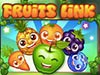 Play Fruit Link | Free Online  Games. KidzSearch.com