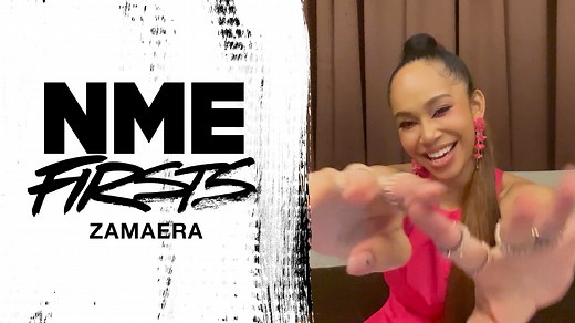 John Legend announces 2022 Las Vegas residency