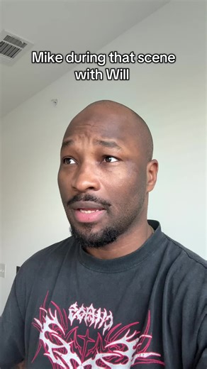 Finding Hope in Silence: A Journey of Self-Discovery