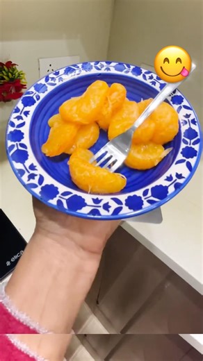 Most important kitchen hacks #kitchenhacks #shortvideo #kitchentips #diycrafts