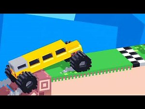 Fancode Fun 2 Game Play