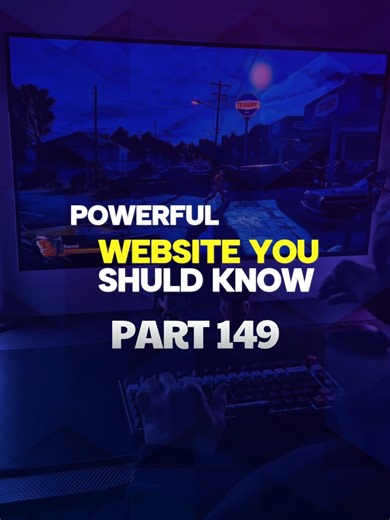 instantly generate a complete workout plan for you #workout #fitness #exercise