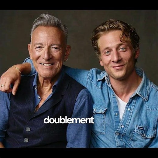 Oscars 2026 : 'Sinners' en tête avec 16 nominations | Avatar, Wicked & plus