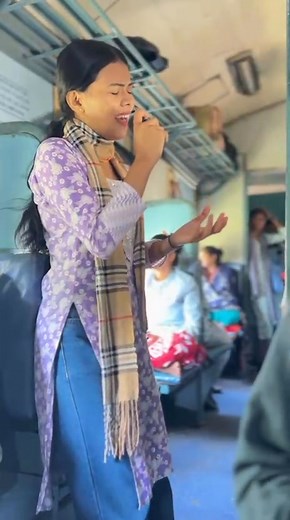 705K views · 45K reactions | Good morning friends have a beautiful day and song for u ❤️❤️❤️❤️ #todaysbestvideochallenge #viralreelschallenge #viralchallenge #enjoy #support #Dooars | Jyoti Majumder Official. | Facebook