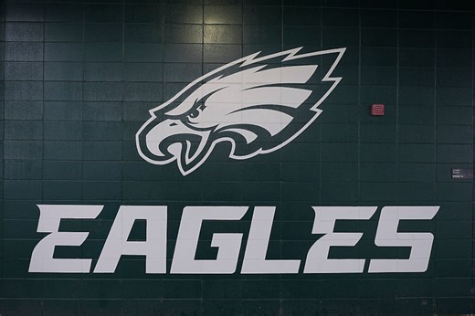 Eagles lose team captain to Super Bowl contender: 5 potential replacement options 