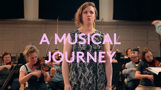 2.1K views · 15 reactions |  Artistic Director and director of Mozart’s Women, Annilese Miskimmon, shares what audiences can expect: "Incredible singing, performing some of the most famous arias, duets, and ensembles." ✨ Don’t miss Mozart’s Women: A Musical Journey at the London Coliseum on 12 Sep. Get your tickets: www.eno.org/events/mozarts-women-a-musical-journey/ #ClassicalMusic #Opera #ThingstoDoinLondon | English National Opera | Facebook