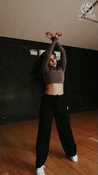 Kadi Te Hans | Revibe With Raveena | Dance Fitness