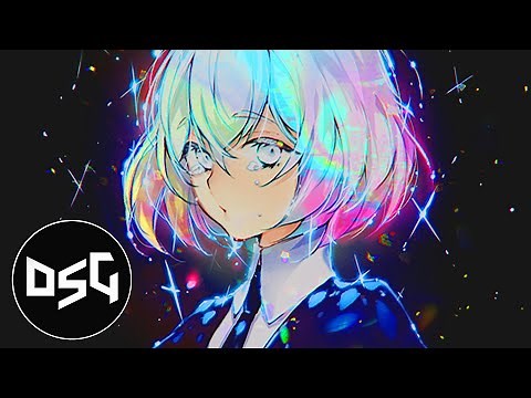 Zedd - Clarity (Light Shard Remix)