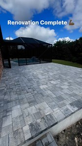 #PoolRenovations #southernlivingpools | Southern Living Pools & Outdoor Services