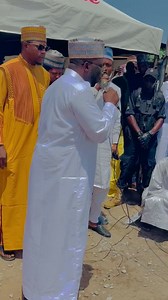 256K views · 6.9K reactions | Program imam Agba ilorin | My Naija Latest Islamic Lectures | Facebook